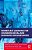 Workplace Learning For Changing Social And Economic Circumstances-.. - Imagem 1