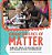Characteristics Of Matter: Using My Senses To Describe Matter (With Engaging Activities For Kindergarten!) Children's Books On Science, Nature &-.. - Imagem 1