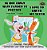 Ik Hou Ervan Mijn Tanden Te Poetsen I Love To Brush My Teeth: Dutch English Bilingual Edition-.. - Imagem 1