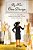 By Her Own Design: A Novel Of Ann Lowe, Fashion Designer To The Social Register-.. - Imagem 1