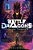 City Of Thieves (Battle Dragons #1)-.. - Imagem 1