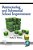 Handbook On Restructuring And Substantial School Improvement-.. - Imagem 1