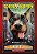 Unleashed (Swindle #7): Volume 7-.. - Imagem 1