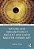 Nature And Imagination In Ancient And Early Modern Roman Art-.. - Imagem 1