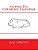 Guinea Pig Coloring Calendar-.. - Imagem 1