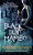 Black Dust Mambo-.. - Imagem 1