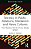 Secrecy In Public Relations, Mediation And News Cultures: The Shadow World Of The Media Sphere-.. - Imagem 1