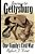 Journey To Gettysburg: One Family's Civil War-.. - Imagem 1