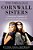 The Fabulous Cornwall Sisters-.. - Imagem 1