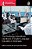 The Routledge International Handbook Of English Language Education In Indonesia-.. - Imagem 1