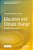 Education And Climate Change: The Role Of Universities-.. - Imagem 1