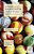 Inclusive Education And The Issue Of Change: Theory, Policy And Pedagogy-.. - Imagem 1