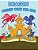 Dragon Activity Book For Kids:: Fun Dragon Theme Activities For Kids. Coloring Pages, Trace Lines Numbers And Letters, And Mazes. (Activity Book For-.. - Imagem 1