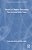 Equity In Higher Education: Time For Social Justice Praxis-.. - Imagem 1