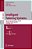 Intelligent Tutoring Systems: 10Th International Conference, Its 2010, Pittsburgh, Pa, USA, June 14-18, 2010, Proceedings, Part I-.. - Imagem 1