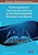 Fostering Science Teaching And Learning For The Fourth Industrial Revolution And Beyond-.. - Imagem 1