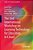 The 2ND International Workshop On Learning Technology For Education In Cloud-.. - Imagem 1