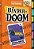 Speedah-Cheetah: A Branches Book (The Binder Of Doom #3): Volume 3-.. - Imagem 1