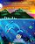 Philosophy For Beginners- Coloring Book: Just Another Existential Philosophy Book For Preschoolers-.. - Imagem 1