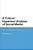 A Critical Hypertext Analysis Of Social Media: The True Colours Of Facebook-.. - Imagem 1