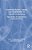 Centering Youth, Family, And Community In School Leadership: Case Studies For Educational Equity And Justice-.. - Imagem 1