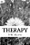 Therapy: Hopepusher-.. - Imagem 1