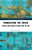 Translating The Crisis: Politics And Culture In Spain After The 15M-.. - Imagem 1