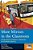 More Mirrors In The Classroom: Using Urban Children's Literature To Increase Literacy-.. - Imagem 1