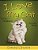I Love My Cat: Fun Children's Picture Book With Amazing Photos Of Cats-.. - Imagem 1