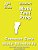 Vermont 4Th Grade Math Test Prep: Common Core Learning Standards-.. - Imagem 1