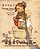 Petting Zoo (Traditional Chinese): 08 Tongyong Pinyin With Ipa Paperback B&w-.. - Imagem 1