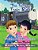 The Scary Train Ride: Book1: "All Aboard" Series-.. - Imagem 1