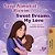 Sweet Dreams, My Love (Hungarian English Bilingual Children's Book)-.. - Imagem 1