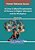 A Cross-Cultural Examination Of Women In Higher Education And The Workplace-.. - Imagem 1