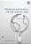 Museum Diplomacy In The Digital Age-.. - Imagem 1