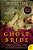 The Ghost Bride-.. - Imagem 1