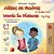 Words In Pictures - My Day (Greek English Bilingual Children's Book)-.. - Imagem 1