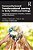 Community-Based Transformational Learning In Early Childhood Settings: Integrating Experiences Of Teachers, Students, And The Community-.. - Imagem 1