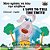 I Love To Tell The Truth (Greek English Bilingual Book)-.. - Imagem 1