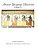 Ancient Language Discoveries, Volume 12-.. - Imagem 1