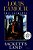 Sackett's Land: The Sacketts-.. - Imagem 1