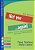 Not You Again!: Helping Children Improve Playtime And Lunch-Time Behaviour (Second Edition) [With CD-ROM]-.. - Imagem 1