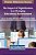 The Impact Of Digitalization In A Changing Educational Environment-.. - Imagem 1