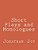 Short Plays And Monologues-.. - Imagem 1