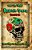 How To Draw Realistic Skulls Volume 2: Simple Guide To Drawing Skulls-.. - Imagem 1