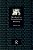Method In Translation History-.. - Imagem 1