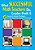 What Successful Math Teachers Do, Grades Prek-5: 47 Research-Based Strategies For The Standards-Based Classroom-.. - Imagem 1