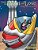 From The Moon With Love: A Trilogy: Book Three: Moonbeam-.. - Imagem 1