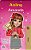Amanda's Dream (Irish Children's Book)-.. - Imagem 1