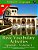 Parleremo Languages Basic Vocabulary Activities Spanish - Volume 1-.. - Imagem 1